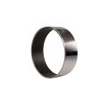 Self Lubricating Composite Bearing Bronze Mesh PTFE Hydraulic Bushings Manufacturer